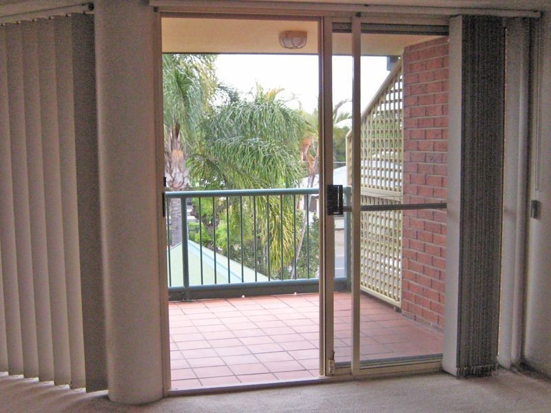 5/691 Oxley Rd, Corinda QLD 4075