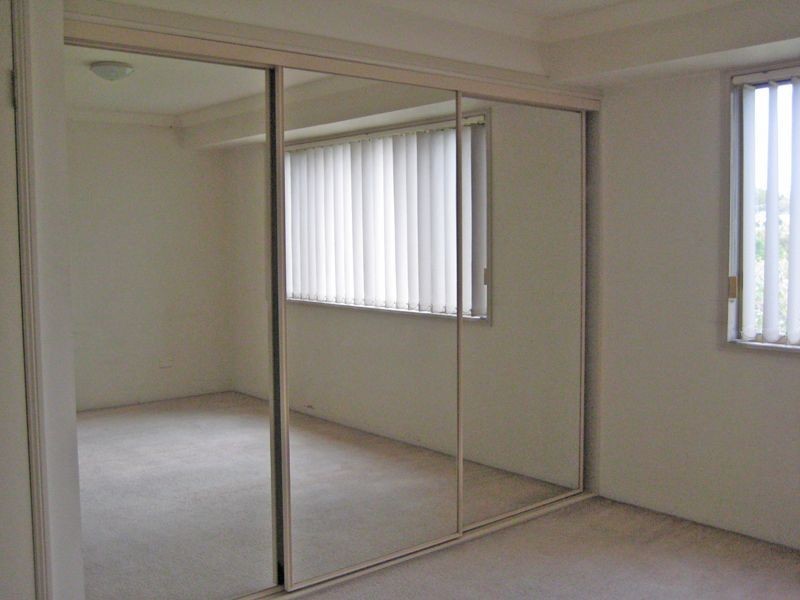 5/691 Oxley Rd, Corinda QLD 4075