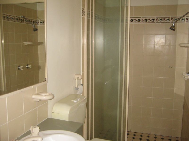 5/691 Oxley Rd, Corinda QLD 4075