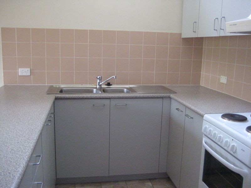 5/691 Oxley Rd, Corinda QLD 4075