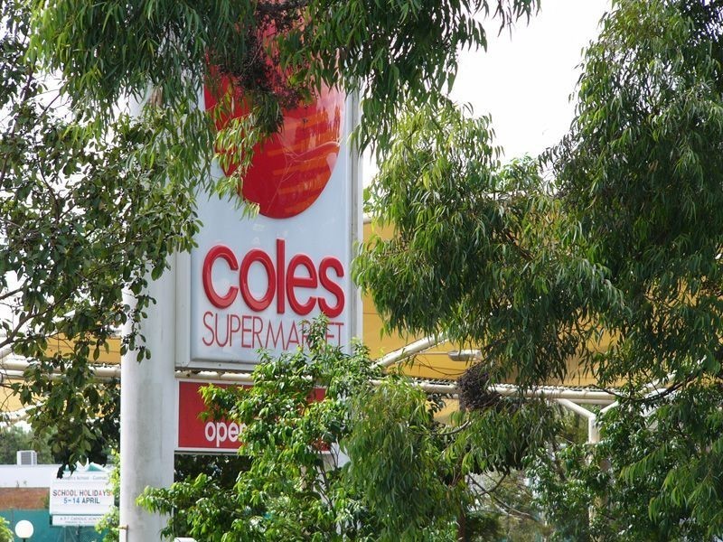 5/691 Oxley Rd, Corinda QLD 4075