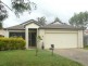 2 Birkenhead Crescent, Forest Lake QLD 4078