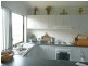2 Birkenhead Crescent, Forest Lake QLD 4078
