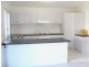 2 Birkenhead Crescent, Forest Lake QLD 4078