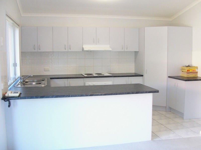 2 Birkenhead Crescent, Forest Lake QLD 4078