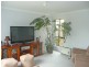 2 Birkenhead Crescent, Forest Lake QLD 4078