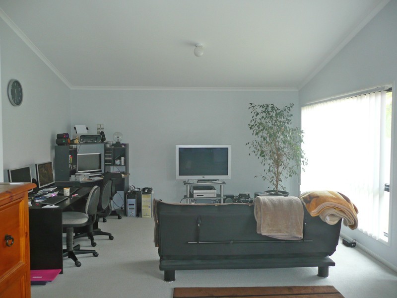 2 Birkenhead Crescent, Forest Lake QLD 4078