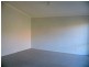 2 Birkenhead Crescent, Forest Lake QLD 4078