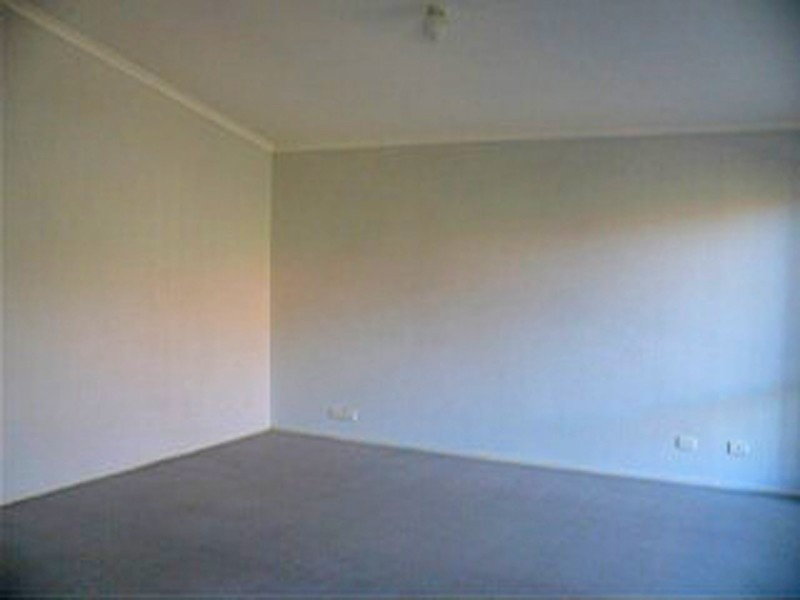 2 Birkenhead Crescent, Forest Lake QLD 4078