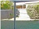 2 Birkenhead Crescent, Forest Lake QLD 4078
