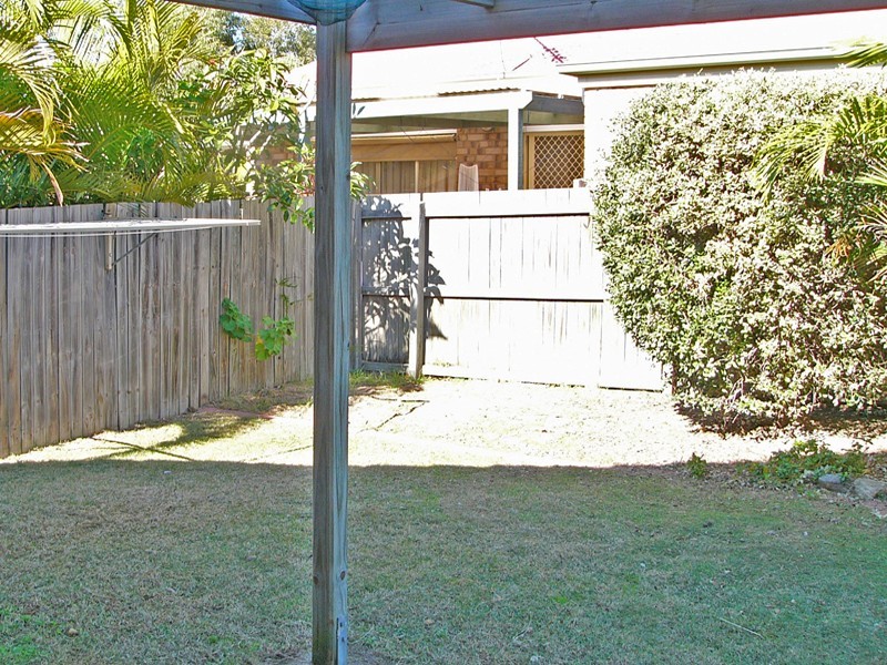 2 Birkenhead Crescent, Forest Lake QLD 4078