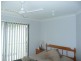 2 Birkenhead Crescent, Forest Lake QLD 4078