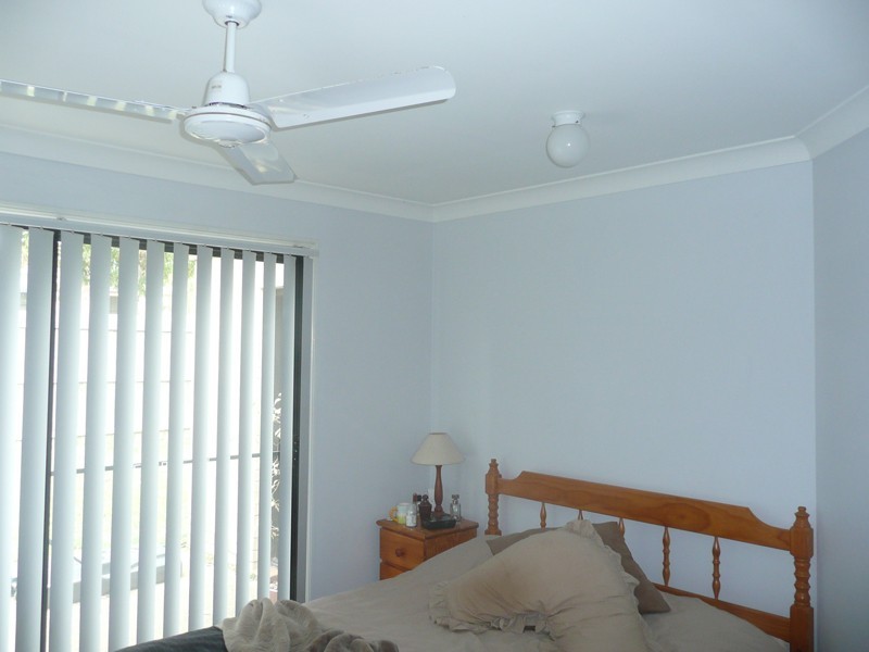 2 Birkenhead Crescent, Forest Lake QLD 4078