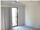 2 Birkenhead Crescent, Forest Lake QLD 4078