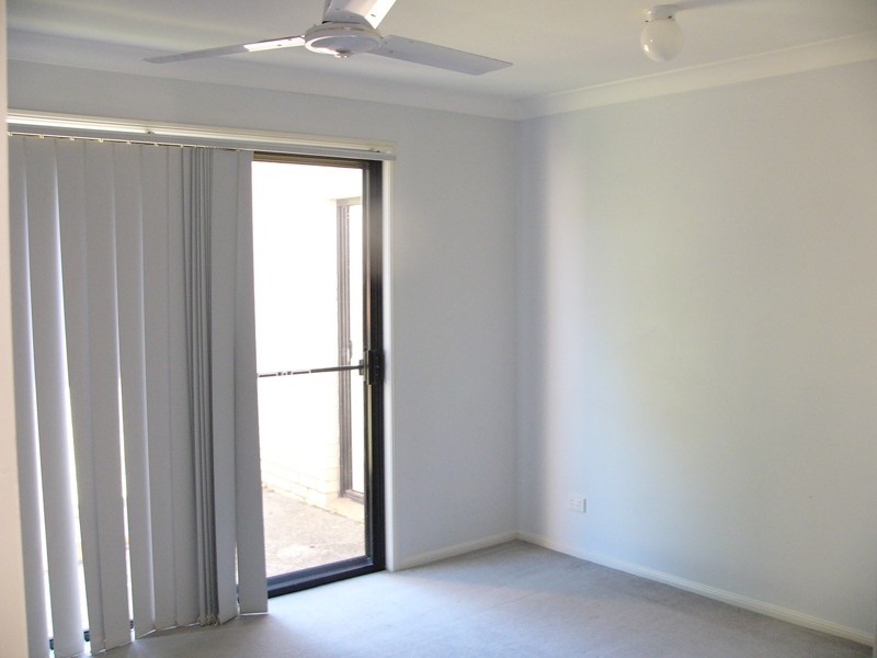 2 Birkenhead Crescent, Forest Lake QLD 4078