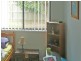 2 Birkenhead Crescent, Forest Lake QLD 4078