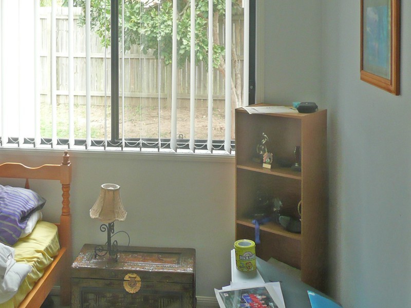 2 Birkenhead Crescent, Forest Lake QLD 4078
