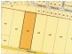 432 Waterford Road, Ellen Grove QLD 4078