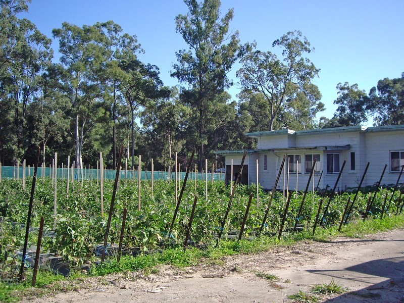 432 Waterford Road, Ellen Grove QLD 4078