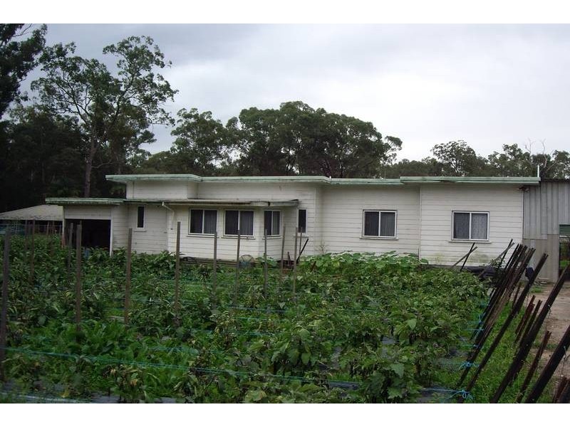 432 Waterford Road, Ellen Grove QLD 4078