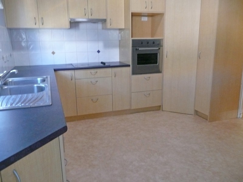 8 Skew St, Sherwood QLD 4075