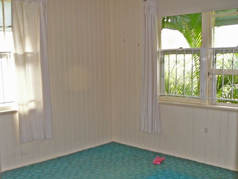 8 Skew St, Sherwood QLD 4075