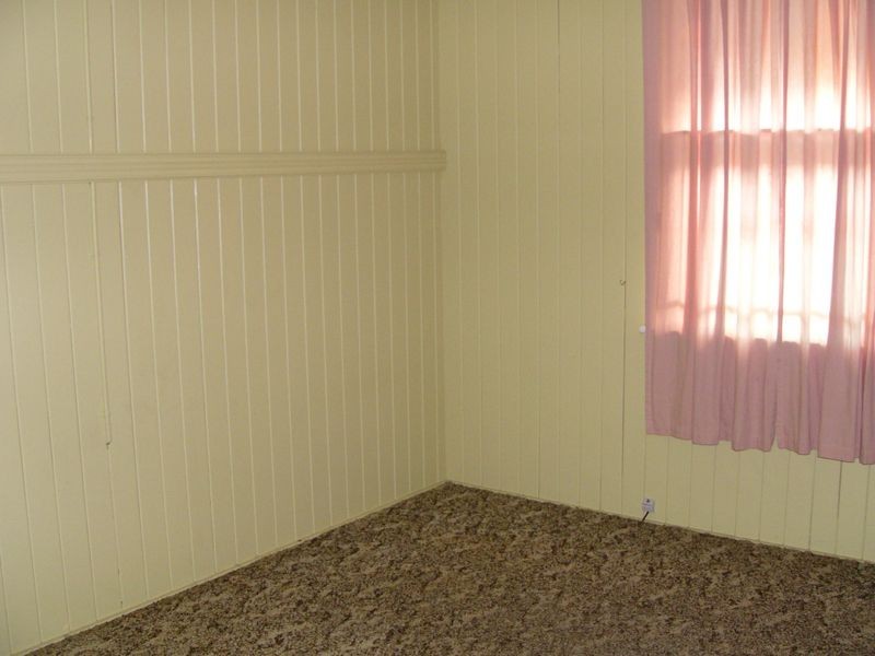 8 Skew St, Sherwood QLD 4075