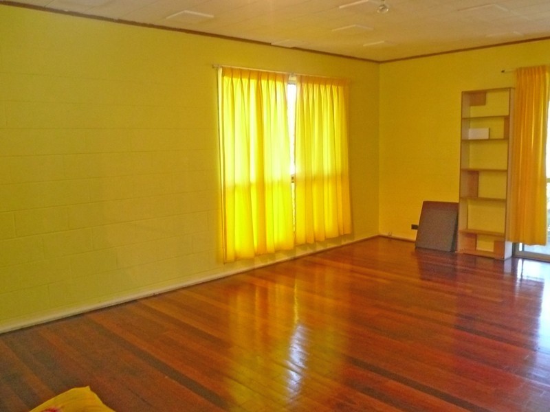 1 Bellatrix Street, Inala QLD 4077