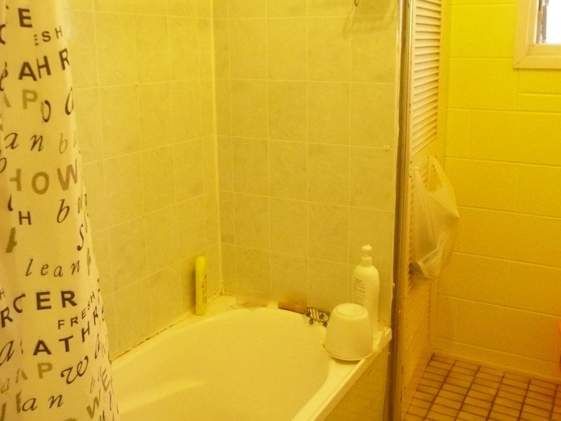 1 Bellatrix Street, Inala QLD 4077