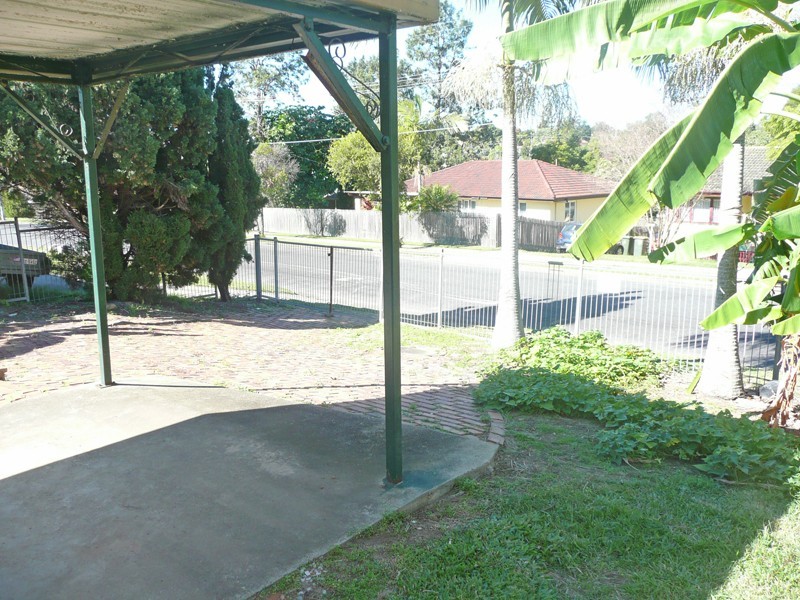 1 Bellatrix Street, Inala QLD 4077