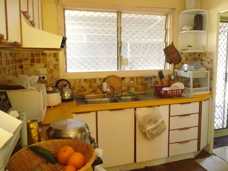 1 Bellatrix Street, Inala QLD 4077