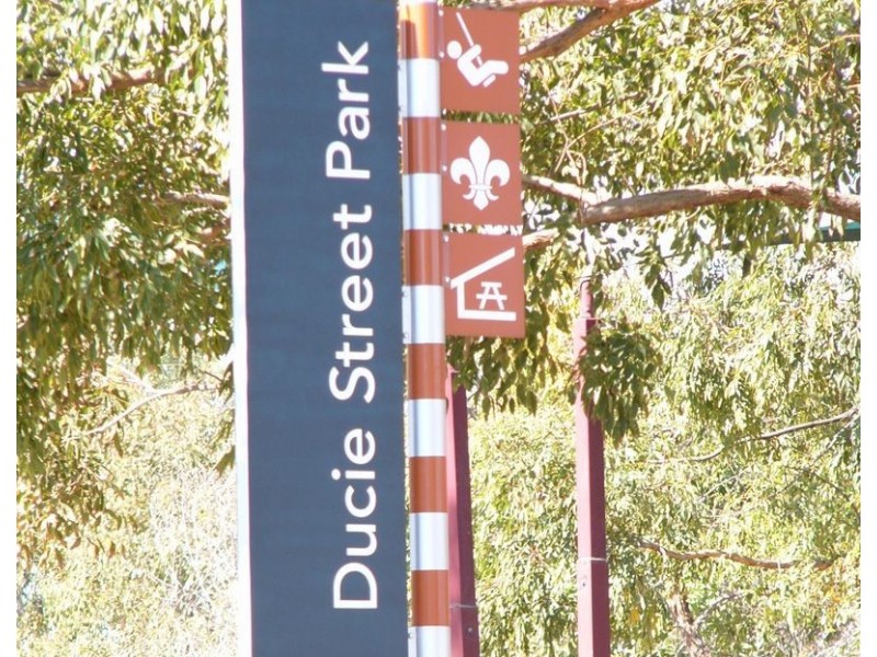 8/32 Harcourt Rd, Darra QLD 4076