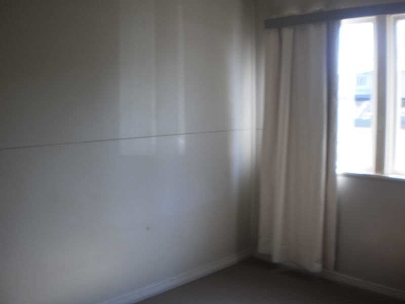 8/32 Harcourt Rd, Darra QLD 4076