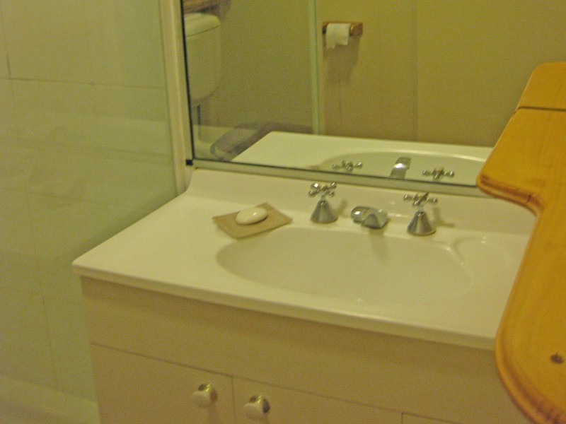 43 Strathaird Street, Darra QLD 4076