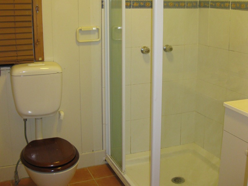 43 Strathaird Street, Darra QLD 4076