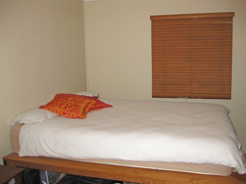 43 Strathaird Street, Darra QLD 4076