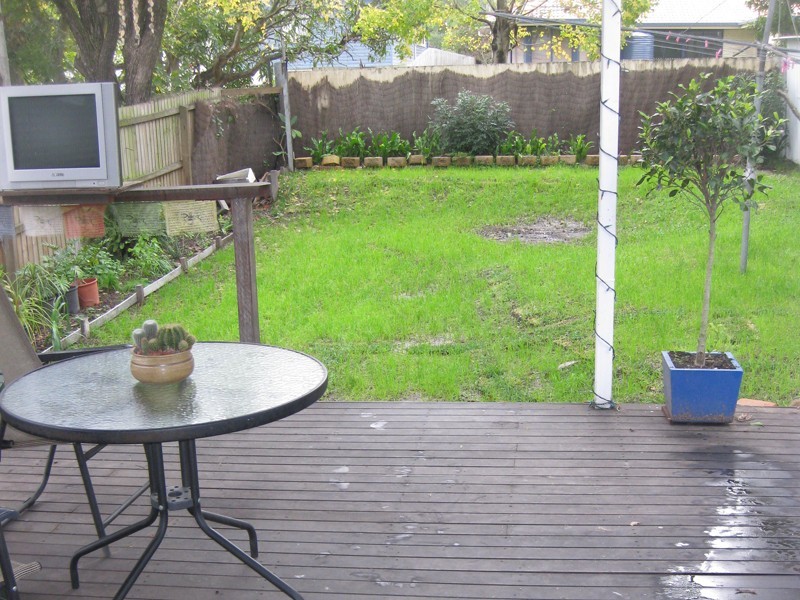 43 Strathaird Street, Darra QLD 4076