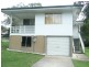 95 Hampton St, Durack QLD 4077