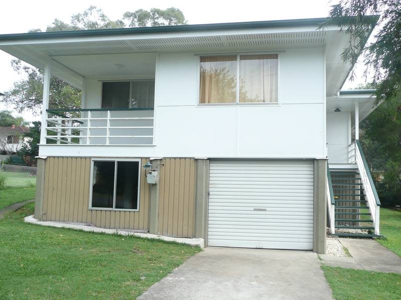 95 Hampton St, Durack QLD 4077