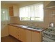 95 Hampton St, Durack QLD 4077