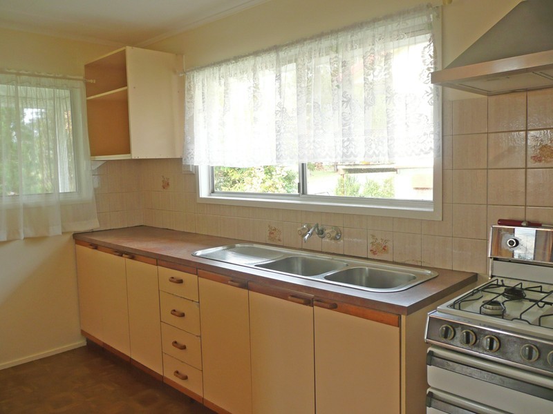 95 Hampton St, Durack QLD 4077