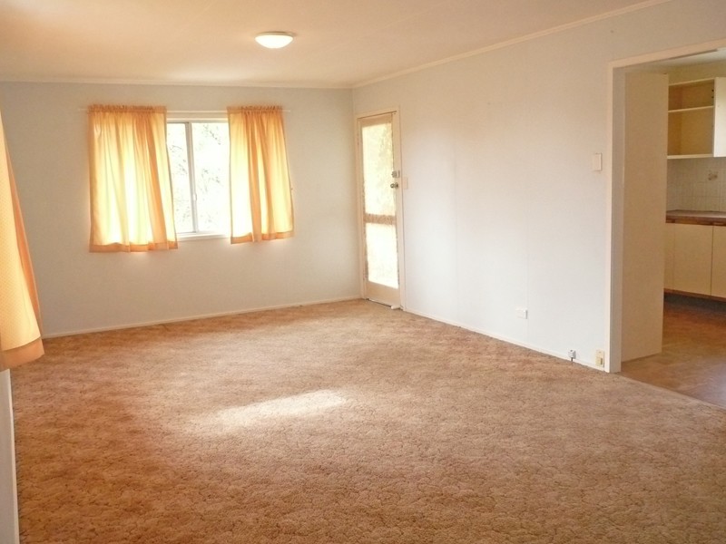 95 Hampton St, Durack QLD 4077