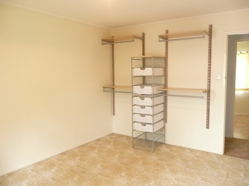 95 Hampton St, Durack QLD 4077