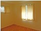 95 Hampton St, Durack QLD 4077