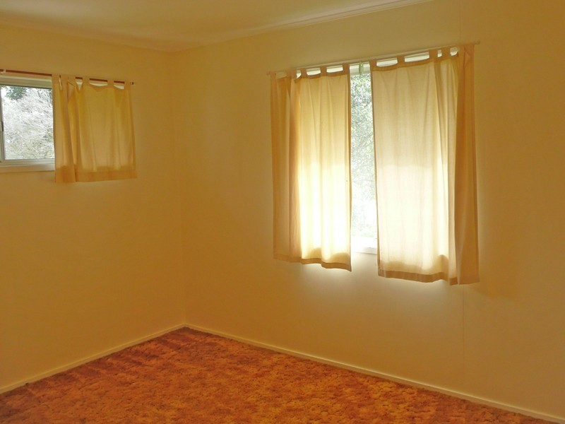 95 Hampton St, Durack QLD 4077
