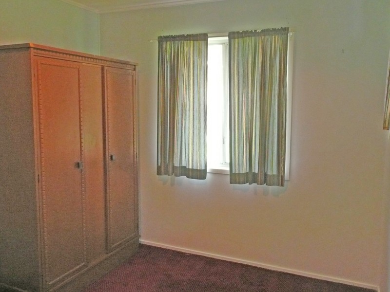 95 Hampton St, Durack QLD 4077