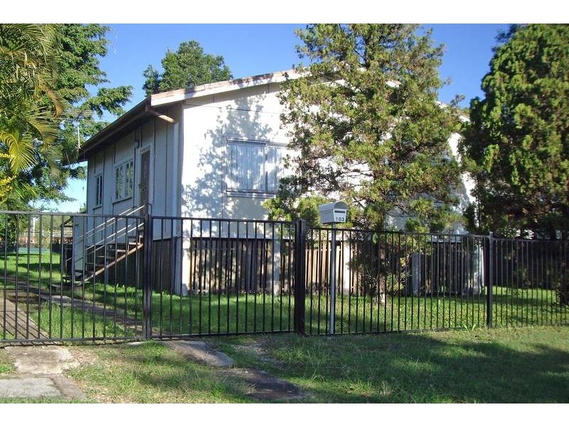 103 Darra Avenue, Darra QLD 4076