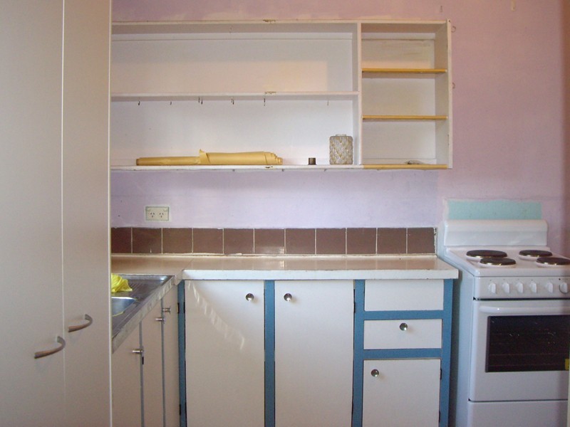 103 Darra Avenue, Darra QLD 4076