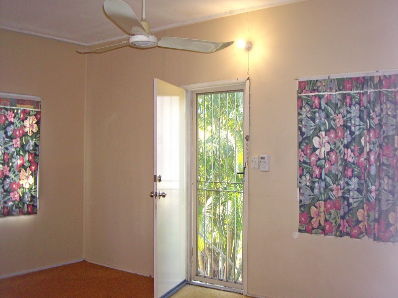 103 Darra Avenue, Darra QLD 4076