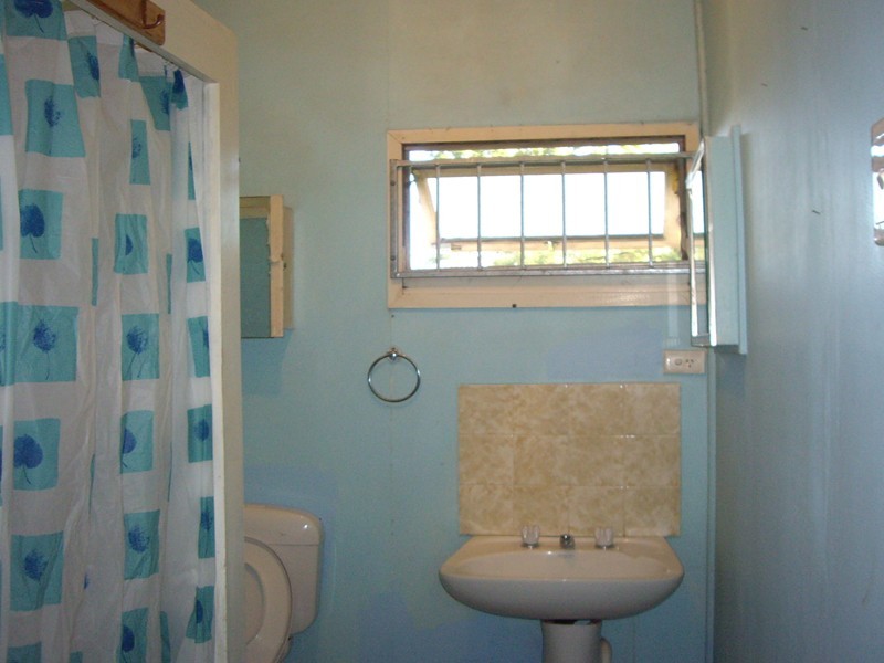 103 Darra Avenue, Darra QLD 4076